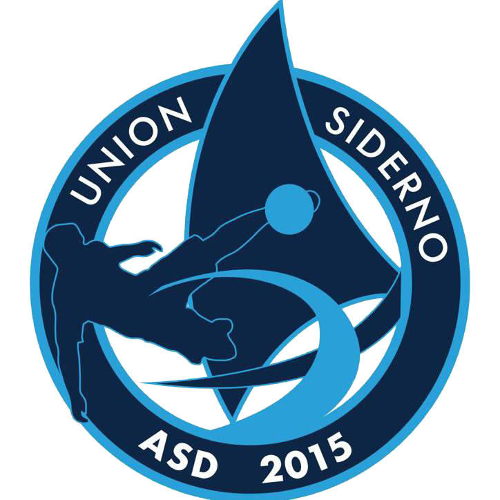 Asd Union Siderno Giovanissimi